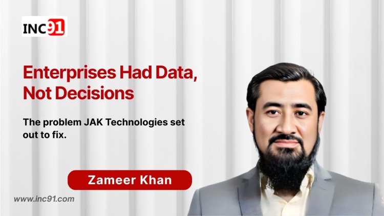 From Complex Data to Employable Futures: