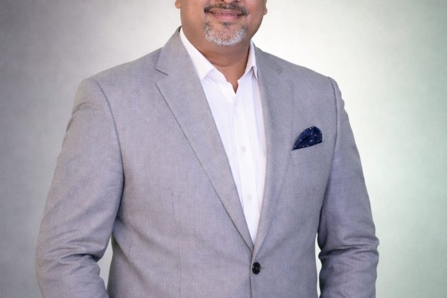 From Legacy to Leadership: The Evolving Story of Akshat Agrawal