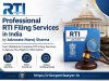 How RTI Experts Are Empowering Citizens with Legal Transparency in India