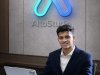 AltoStudio Founder Omkar Kumbhar is Driving the Shift to AI-Powered Business Systems