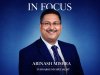 Abinash Mishra: The Leader Companies Turn to When Growth Stalls and Execution Breaks