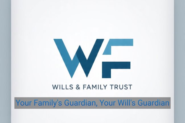 Wills Guardian India: Reimagining Estate Planning for the Modern Indian Family