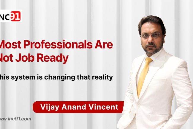 A Three-Product Ecosystem for the Modern Professional