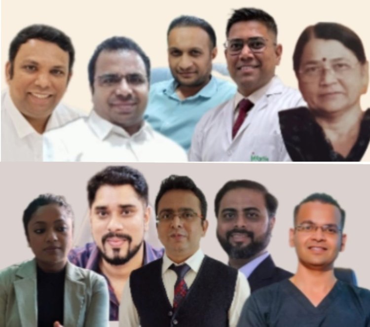 Project Dhurandhar: A Citizen-Led Movement Redefining Road Safety in India