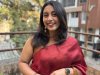 From Passion to Purpose: How Siddhi Kulkarni Built Sooper into a Brand Rooted in Emotional Connection