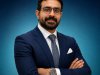 Liril Thomas Rajan is Redefining Gold Banking Strategy for Modern Financial Institutions