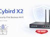 Netrakshak Technologies Launches Cloud Managed Cybird Cyber Security Appliance and Appoints XcellHost as National Distributor