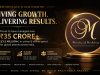 The Vision Behind Ministry of Marketing: Madhav Monga is Redefining Growth Partnerships
