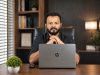 From Passion to Purpose: The Journey of Mubeen in Robotics and Innovation