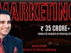 Ministry of Marketing Is Quietly Becoming India's Most Loved Performance Marketing Agency And Madhav Monga Wants You to Know Why!