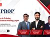 How ZeProp’s Verified Broker Network Is Solving Indian Real Estate’s ₹1 Trillion Distribution Problem