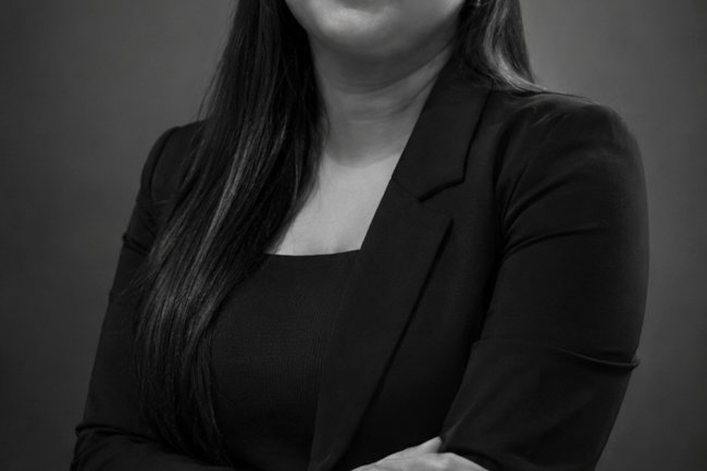 Mannil Exim Appoints Akansha Singh as Chief Operating Officer to Drive Growth and Operational Excellence