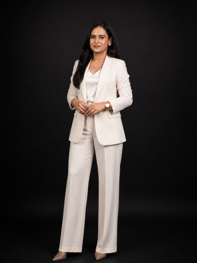A New Face of Leadership in India's Education Innovation Sector