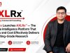 AXLRx™ by MoatRx Launches AI-Powered Pharma Intelligence Platform for Consulting-Grade Research