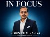 Transforming India’s Healthcare Landscape: How GuruAusadhi BioResearch is Paving the Way with a ₹500 Crore Vision