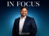Dr. Tony Jose: The Business Coach Re-Engineering Enterprise Growth Through Systemized Leadership