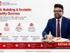 Ketan Dave: From McCafe Asia to Mr. Idli’s Global Expansion and IPO
