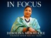 Scaling Mindful Ventures: How Sohum Healing Touch Is Building a Pan-India Holistic Wellness Empire