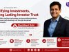 From Simplifying Investments to Building Trust: How Shashikant Bahl is Empowering Investors Through MutualFundWala