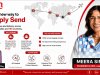 Inside Avaan India: The Three-App Network Meera Singh Is Building to Make Shipping Self-Routing 