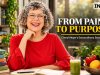 Cheryl Meyer: The Woman Who Lost Her Health While Building a Seven-Figure Business and Found a New Purpose in Returning to Wellness