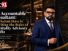Ketan Dave and the Rise of Accountable Hospitality Advisory in India