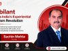 Zubilant: Redefining Travel as a Tool for Nation-Building