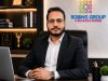 The Robins Group Story: How Robin Chaurasiya Built a Multi-Sector Enterprise Engine