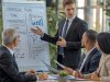 What Is a General Management Course and Is It Right for Me?