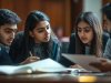 CET 2027 Registration Opens October 1: Corporate Entrance Test Launches National Career Opportunity for Students