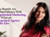 Why Brands Are Losing Patience With Fragmented Marketing, and What an Integrated Agency Looks Like