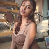 Visit Here and Join Us