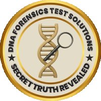 dnaforensicstestsolution