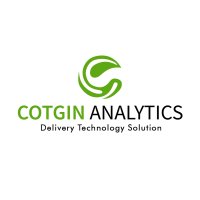 cotginanalytics