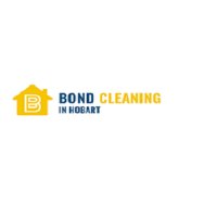 bondcleaninginhobart