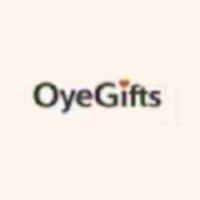 oyegiftsonline