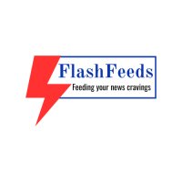 flashfeeds24x7