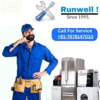 repairservices