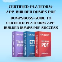 Certified Platform PDF