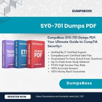 sy0701dumpspdf