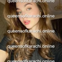 queensofkarachi