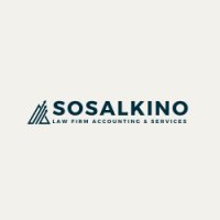 sosalkino