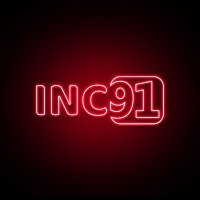 INC91 PR Service