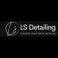 LS Detailing