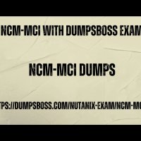 ncmmcidumps