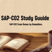 sapc02examdumps