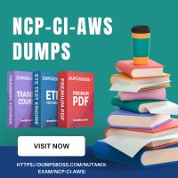 ncp-ci-awsdumps