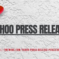 releaseyahoo