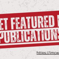 getpublications