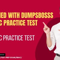 sbacpracticetest